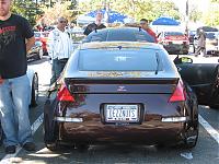 Xtreme Concepts Show Pics - 9/24/07-11.jpg