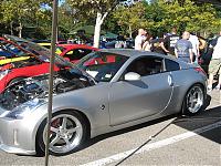 Xtreme Concepts Show Pics - 9/24/07-19.jpg