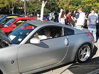 Xtreme Concepts Show Pics - 9/24/07-21.jpg
