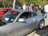 Xtreme Concepts Show Pics - 9/24/07-18.jpg