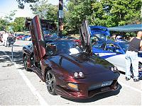 Xtreme Concepts Show Pics - 9/24/07-23.jpg