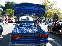 Xtreme Concepts Show Pics - 9/24/07-25.jpg