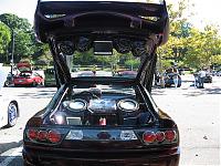 Xtreme Concepts Show Pics - 9/24/07-26.jpg