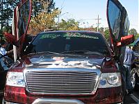Xtreme Concepts Show Pics - 9/24/07-27.jpg