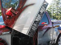 Xtreme Concepts Show Pics - 9/24/07-28.jpg
