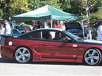 Xtreme Concepts Show Pics - 9/24/07-31.jpg
