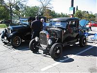 Xtreme Concepts Show Pics - 9/24/07-29.jpg