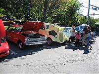 Xtreme Concepts Show Pics - 9/24/07-30.jpg