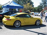 Xtreme Concepts Show Pics - 9/24/07-32.jpg