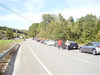 Northeast Mountain Run IV: Sept 30th-the-run-079.jpg