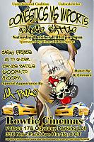 Eternal Motorsports 1st annual Community Car &amp; Bike Show (Domestics vs. Imports)-carshow-side-2-2-.jpg