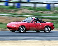 Friday at the track - FATT-miata11a.jpg
