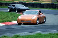 Friday at the track - FATT-summit-2003alr.jpg