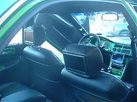 Custom Leather/Interior-l_93c6d7e5fdf5cd33f109fbf4455ca6c6.jpg