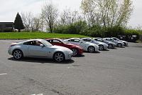 Pics. from informal CT meet-ctz1.jpg