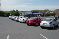 Pics. from informal CT meet-ctz3.jpg