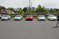 Pics. from informal CT meet-ctz.jpg