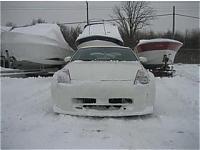 Aerosync Front Bumpers for Sale-z-snow-plow.jpg