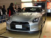 Philly Auto Show  Feburary 2-10-gtr.jpg