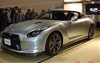 Philly Auto Show  Feburary 2-10-gtr2.jpg