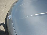 Pics. from informal CT meet-1line.jpg