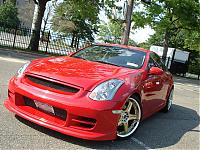 FS:04' G35 Coupe Auto with light mods ,000 New York City-g35-front-profile.jpg