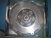 Need OEM Z Flywheel, Central to NNJ  ASAP-fly2.jpg