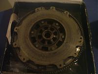 Need OEM Z Flywheel, Central to NNJ  ASAP-fly4.jpg