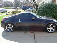 Gram Light T57-rc wheels and tires 18x8.5 and 18x9.5-dsc01104-1.jpg