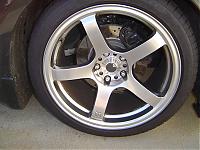 Gram Light T57-rc wheels and tires 18x8.5 and 18x9.5-dsc01108-1.jpg