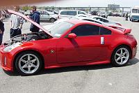 NY mini-meeting-ny5.jpg