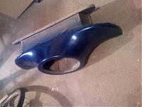 fiberglass sub box-picture-010.jpg