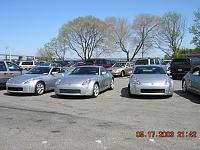 NY mini-meeting-dscn0342.jpg