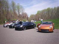 ECZA Spring Meet/Show 2008-ecza01.jpg