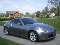 New to 350z.com! Member from South Jersey-350zwebsite.jpg