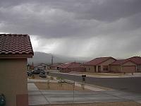 This weather.....-rain_small.jpg