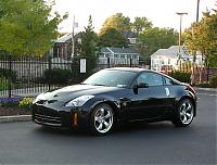 06-08 Black bumper: interested?-clipboard01.jpg