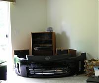 06-08 Black bumper: interested?-bumper1.jpg