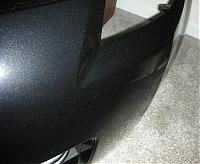 06-08 Black bumper: interested?-bumper2.jpg