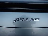 Fuddruckers meet :)-picture-508.jpg