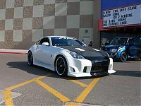 Boston-Framingham-Worcester Z/G Weekly Meet(s)-badzkit1.jpg