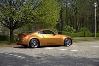 BIG Z SHOW TIS SUNDAY JUNE 8th-z1.jpg