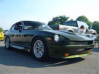 5th Annual Northeast Exotic Car Show Saturday August 16th-z-car-necs.jpg