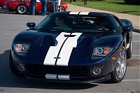 5th Annual Northeast Exotic Car Show Saturday August 16th-ford-gt-necs-2006.jpg