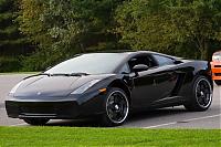 5th Annual Northeast Exotic Car Show Saturday August 16th-lambo-2006-necs.jpg