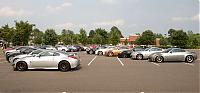 Ct/Ma/NY/ Summer Meet Pictures-carlineup-2.jpg