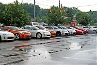 Ct/Ma/NY/ Summer Meet Pictures-img_8656_small.jpg