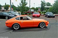 Ct/Ma/NY/ Summer Meet Pictures-img_8667_small.jpg