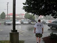 Ct/Ma/NY/ Summer Meet Pictures-img_1930.jpg