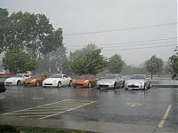 Ct/Ma/NY/ Summer Meet Pictures-img_1931.jpg